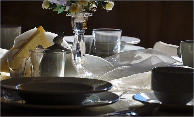 실내 온도와 습도 조절로 건강한 환경 만들기 꼭 알아야 할 쾌적한 생활 비결