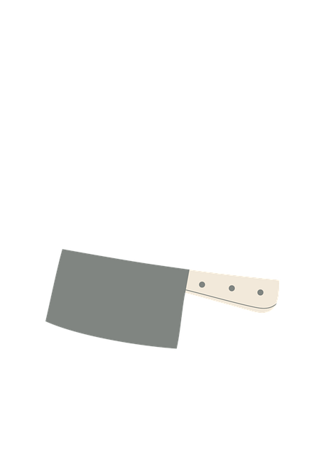 주방을 건강한 공간으로 바꾸는 셀프 인테리어 팁 꼭 실천해야 할 방법