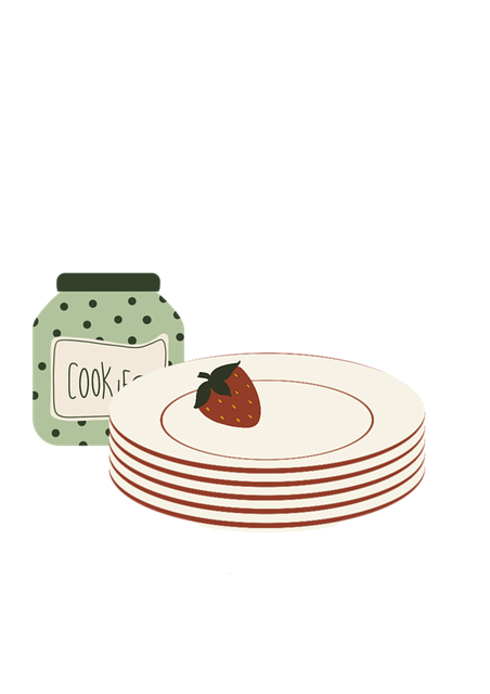 몸과 마음을 위한 자연 친화적인 인테리어 아이템 추천 꼭 알아야 할 힐링 소품