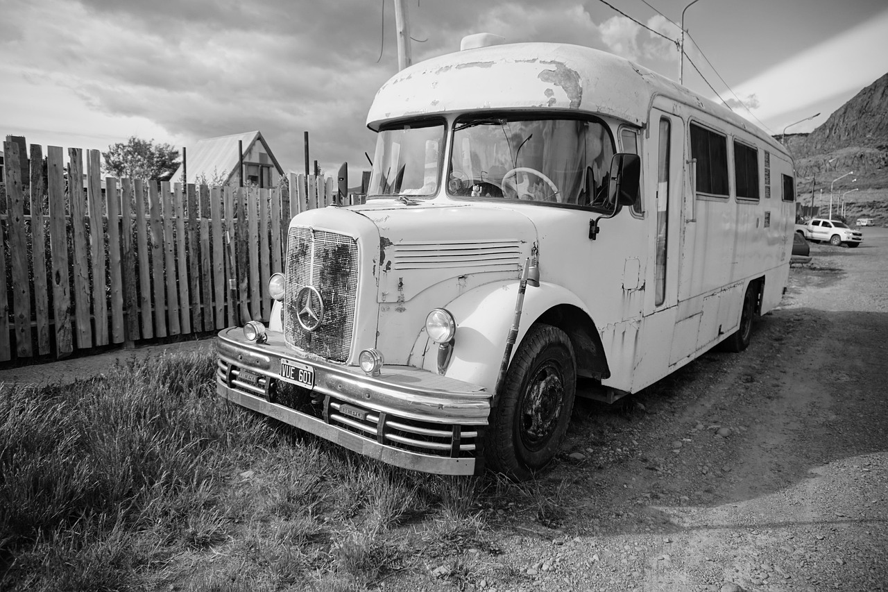 차량 어린이 뒷자리 시스템