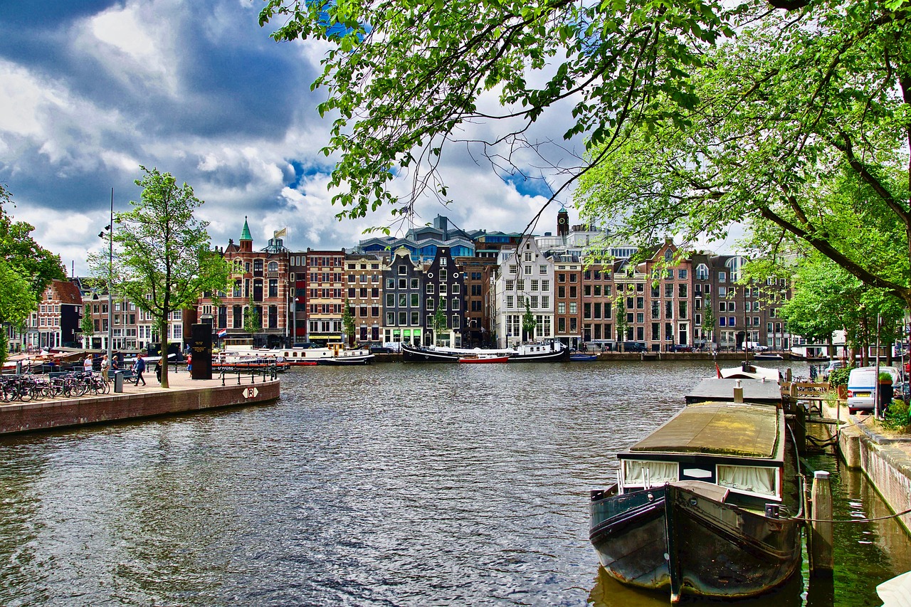 나트랑 숙소 추천