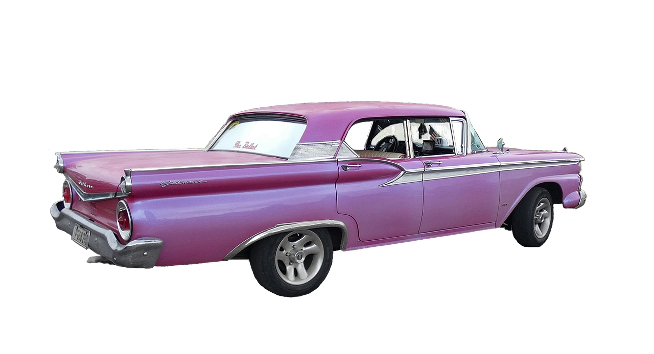 유럽 자동차 브랜드