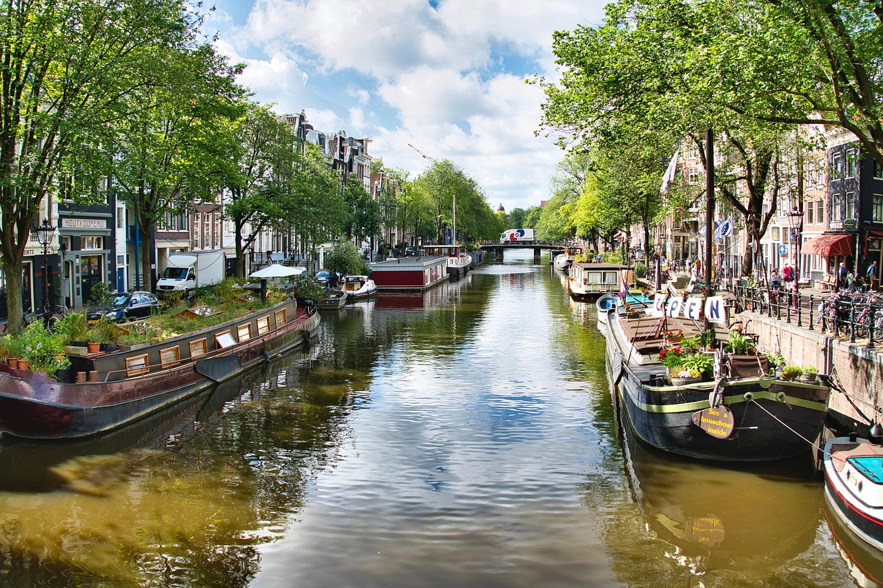 나트랑 숙소 추천