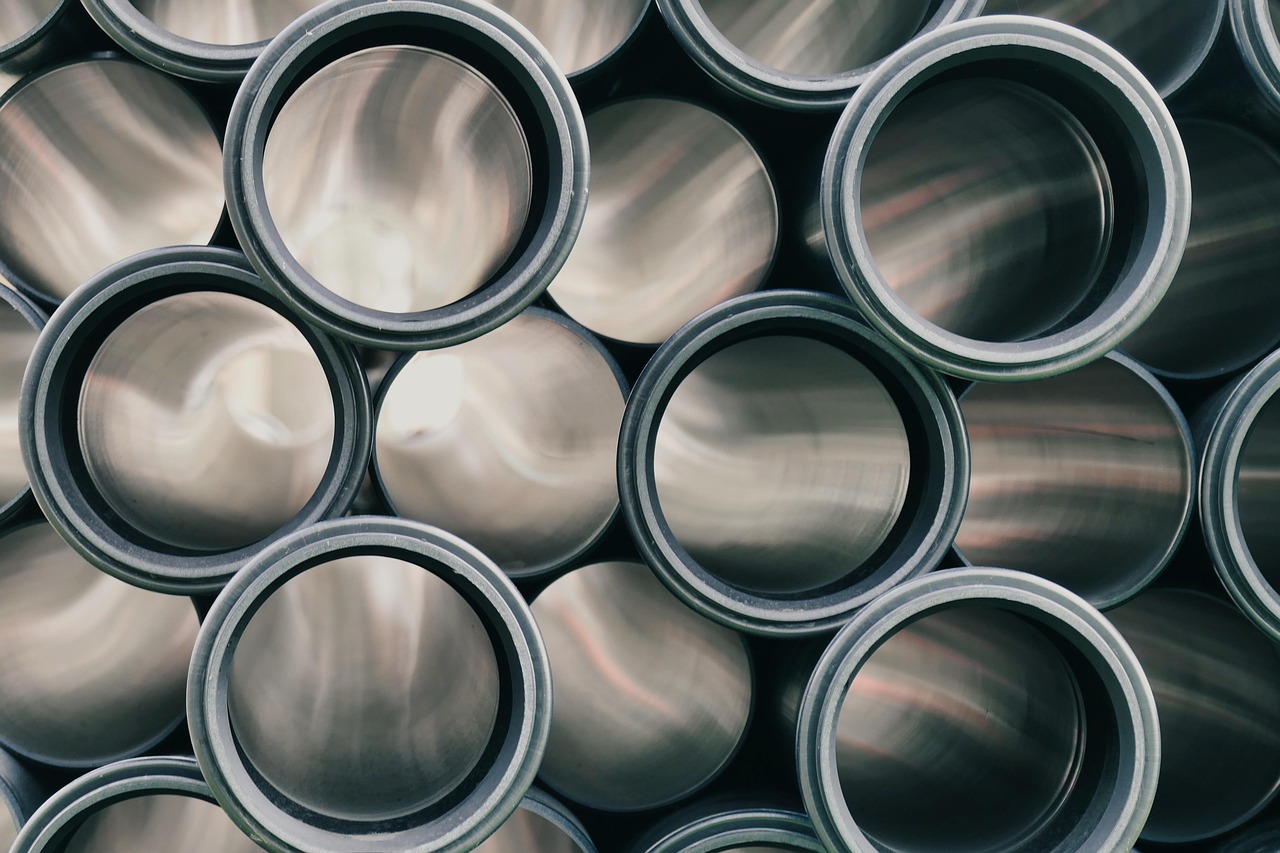 벤츠 브레이크 시스템